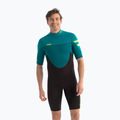 Herren JOBE Perth 3/2 mm Schwimmschaum grün 303621009 6