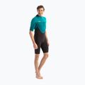 Herren JOBE Perth 3/2 mm Schwimmschaum grün 303621009 8