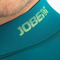 Herren JOBE Perth 3/2 mm Schwimmschaum grün 303621009 8