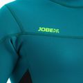 Herren JOBE Perth 3/2 mm Schwimmschaum grün 303621009 9