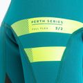 Herren JOBE Perth 3/2 mm Schwimmschaum grün 303621009 10