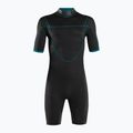 Herren JOBE Perth 3/2 mm Schwimmschaum grün 303621009 4