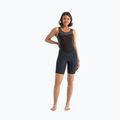 JOBE Sofia 1 5 mm Damen Schwimmanzug schwarz 303621011