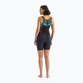 JOBE Sofia 1 5 mm Damen Schwimmanzug schwarz 303621011 3