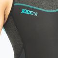 JOBE Sofia 1 5 mm Damen Schwimmanzug schwarz 303621011 4