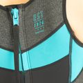JOBE Sofia 1 5 mm Damen Schwimmanzug schwarz 303621011 5