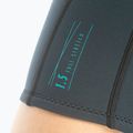 JOBE Sofia 1 5 mm Damen Schwimmanzug schwarz 303621011 6