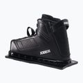 JOBE Focus Slalom Wakeboard Bindung schwarz 333121001 3