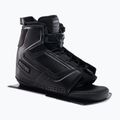 JOBE Comfort Slalom Wakeboard Bindung schwarz 333121002