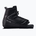JOBE Comfort Slalom Wakeboard Bindung schwarz 333121002 2