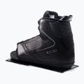 JOBE Comfort Slalom Wakeboard Bindung schwarz 333121002 3