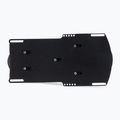 JOBE Comfort Slalom Wakeboard Bindung schwarz 333121002 4
