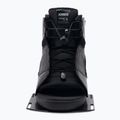 JOBE Comfort Slalom Wakeboard Bindung schwarz 333121002 5