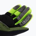 JOBE Suction Herren Wakeboarding Handschuhe schwarz und grün 340021001 4