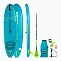 SUP Brett JOBE Aero Yarra 10'6  grün 486421002