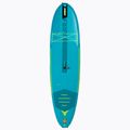 SUP Brett JOBE Aero Yarra 10'6  grün 486421002 3