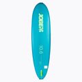 SUP Brett JOBE Aero Yarra 10'6  grün 486421002 4