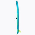 SUP Brett JOBE Aero Yarra 10'6  grün 486421002 5