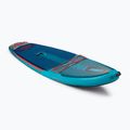 SUP Brett JOBE Aero Duna 11'6  blau 486421004 2