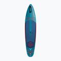 SUP Brett JOBE Aero Duna 11'6  blau 486421004 3