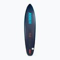 SUP Brett JOBE Aero Duna 11'6  blau 486421004 4