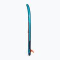 SUP Brett JOBE Aero Duna 11'6  blau 486421004 5