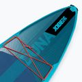 SUP Brett JOBE Aero Duna 11'6  blau 486421004 6