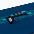 SUP Brett JOBE Aero Duna 11'6  blau 486421004 7