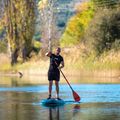 SUP Brett JOBE Aero Duna 11'6  blau 486421004 12
