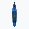 JOBE SUP Brett Aero Neva 12'6  blau 486421006 2