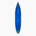 JOBE SUP Brett Aero Neva 12'6  blau 486421006 3