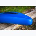 JOBE SUP Brett Aero Neva 12'6  blau 486421006 12