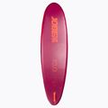 SUP Brett JOBE Aero Mira 10'0  rot 486421008 4