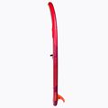 SUP Brett JOBE Aero Mira 10'0  rot 486421008 5