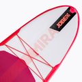 SUP Brett JOBE Aero Mira 10'0  rot 486421008 6