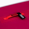 SUP Brett JOBE Aero Mira 10'0  rot 486421008 7