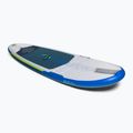 JOBE SUP Brett Aero Leona 10'6  blau 486421010 2
