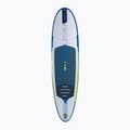 JOBE SUP Brett Aero Leona 10'6  blau 486421010 3