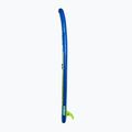 JOBE SUP Brett Aero Leona 10'6  blau 486421010 5