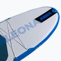 JOBE SUP Brett Aero Leona 10'6  blau 486421010 6