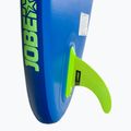 JOBE SUP Brett Aero Leona 10'6  blau 486421010 8