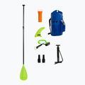 JOBE SUP Brett Aero Leona 10'6  blau 486421010 9