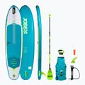 JOBE SUP Brett Aero Loa 11'6  grün 486421011