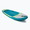 JOBE SUP Brett Aero Loa 11'6  grün 486421011 2