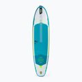 JOBE SUP Brett Aero Loa 11'6  grün 486421011 3