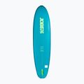 JOBE SUP Brett Aero Loa 11'6  grün 486421011 4