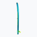 JOBE SUP Brett Aero Loa 11'6  grün 486421011 5