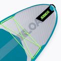 JOBE SUP Brett Aero Loa 11'6  grün 486421011 6