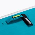 JOBE SUP Brett Aero Loa 11'6  grün 486421011 7