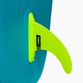 JOBE SUP Brett Aero Loa 11'6  grün 486421011 8